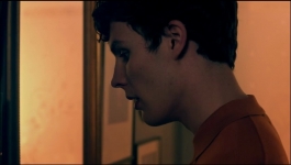 Clique (Hindi) - Season 02 Episode 06